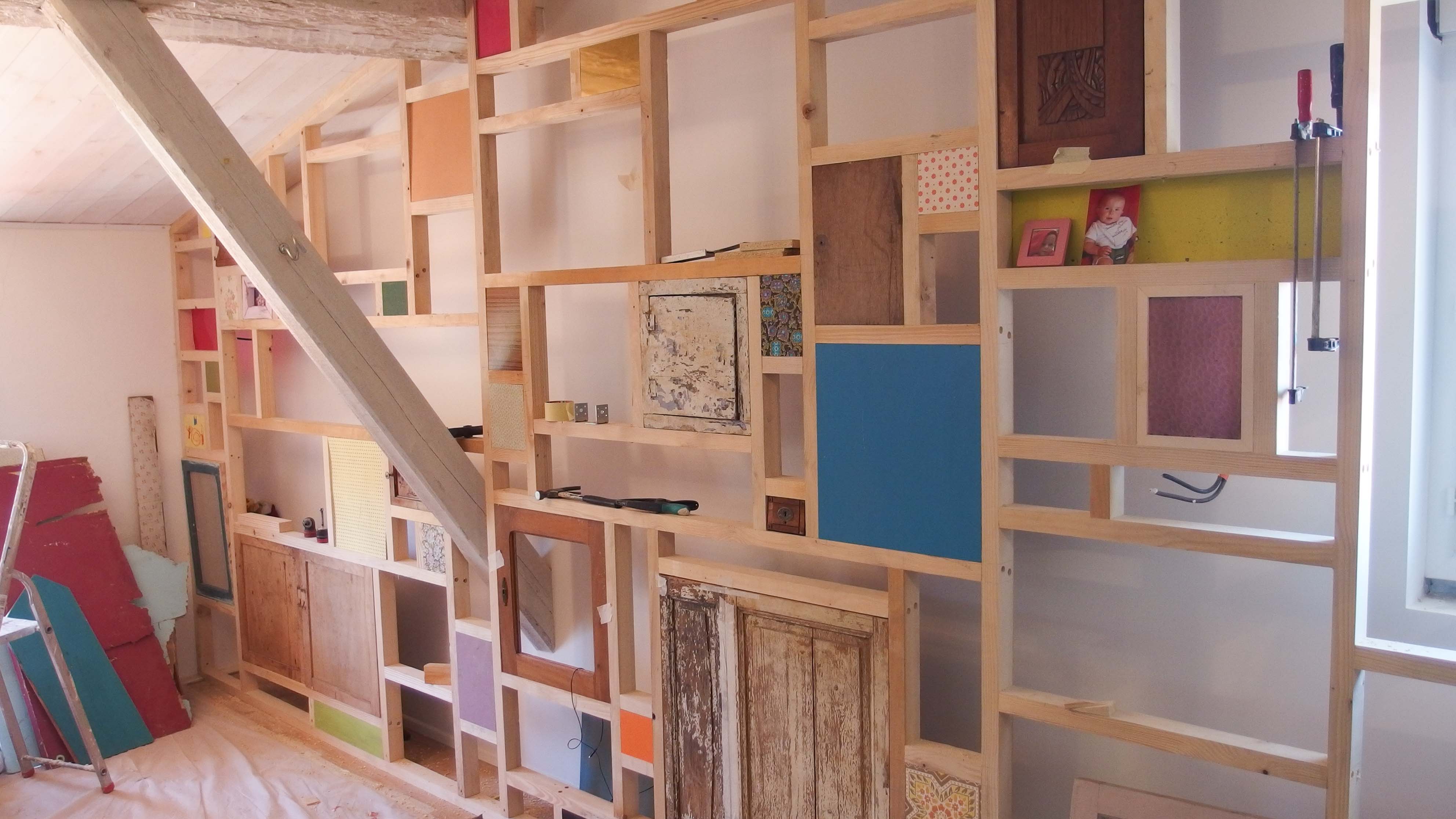 Travelling travellingpanorama/photos/chantier/16.jpg