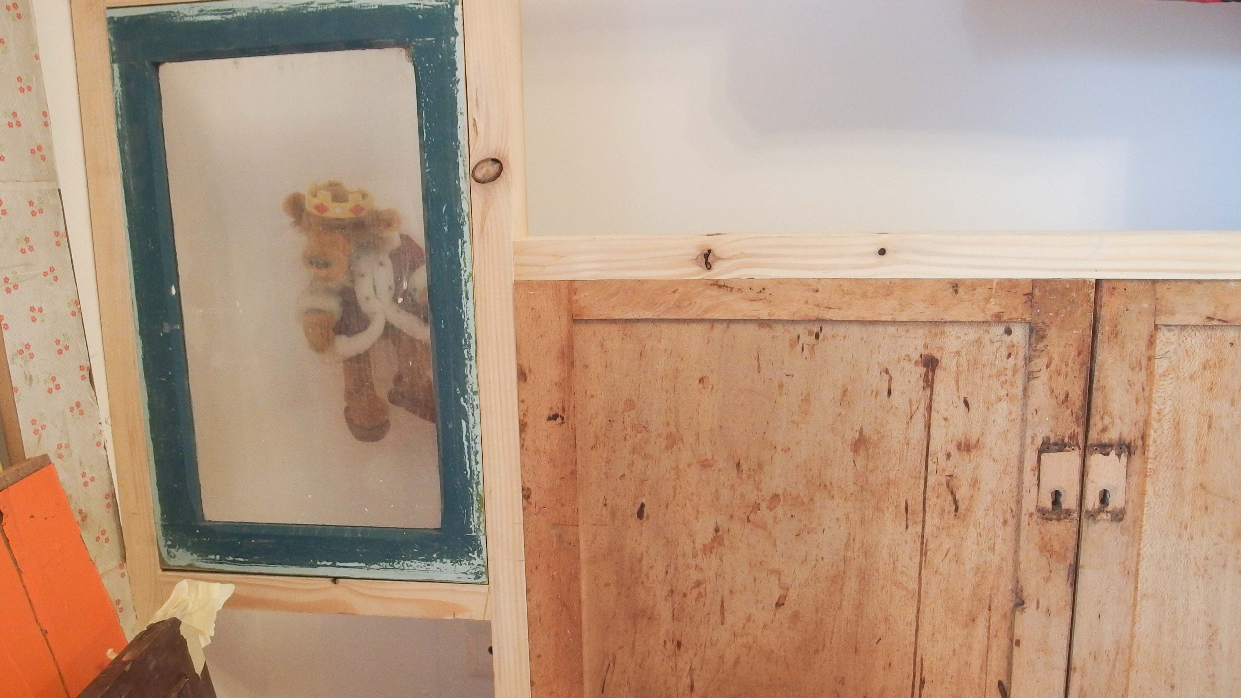 Travelling travellingpanorama/photos/chantier/17.jpg