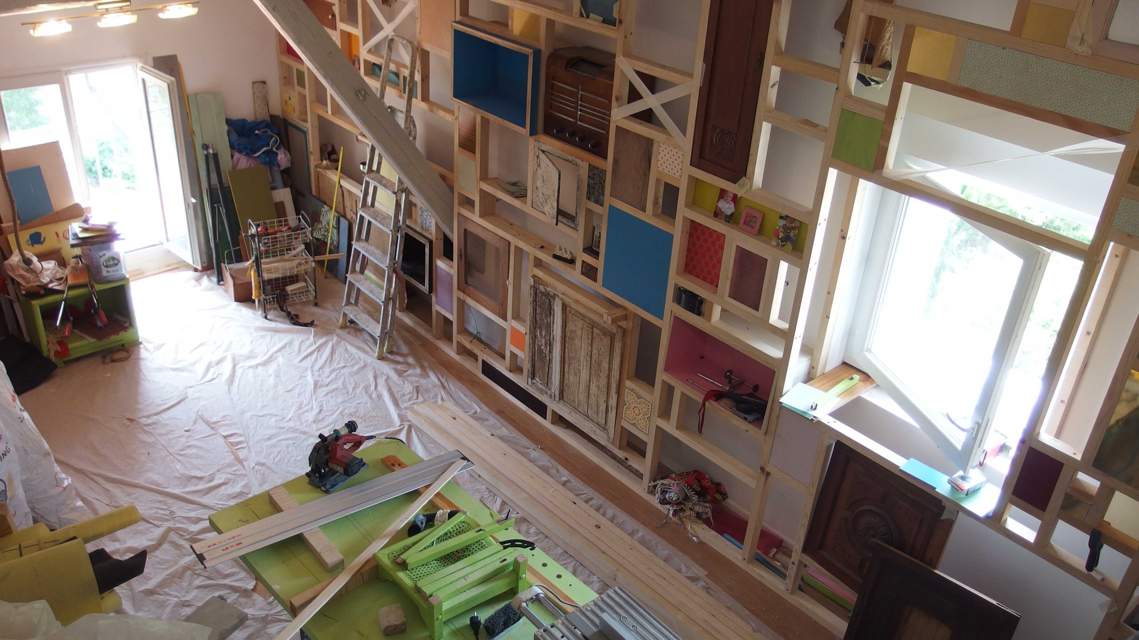 Travelling travellingpanorama/photos/chantier/18.jpg